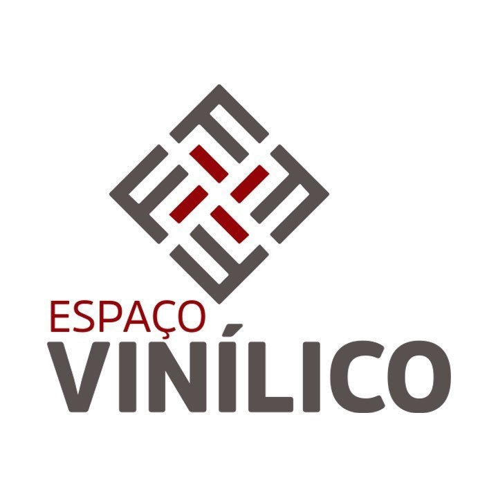 Espaço Vinílico
